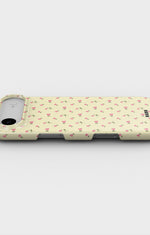 iPhone Air Slim Case - Petite Roses - View 3