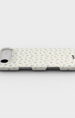 iPhone Air Slim Case - Wild Petals - View 3