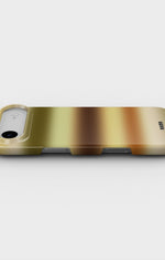 iPhone Air Slim Case - Pistachio - View 3