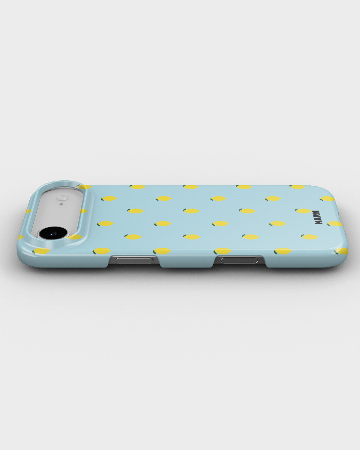 iPhone Air Slim Case - Limonata - View 3