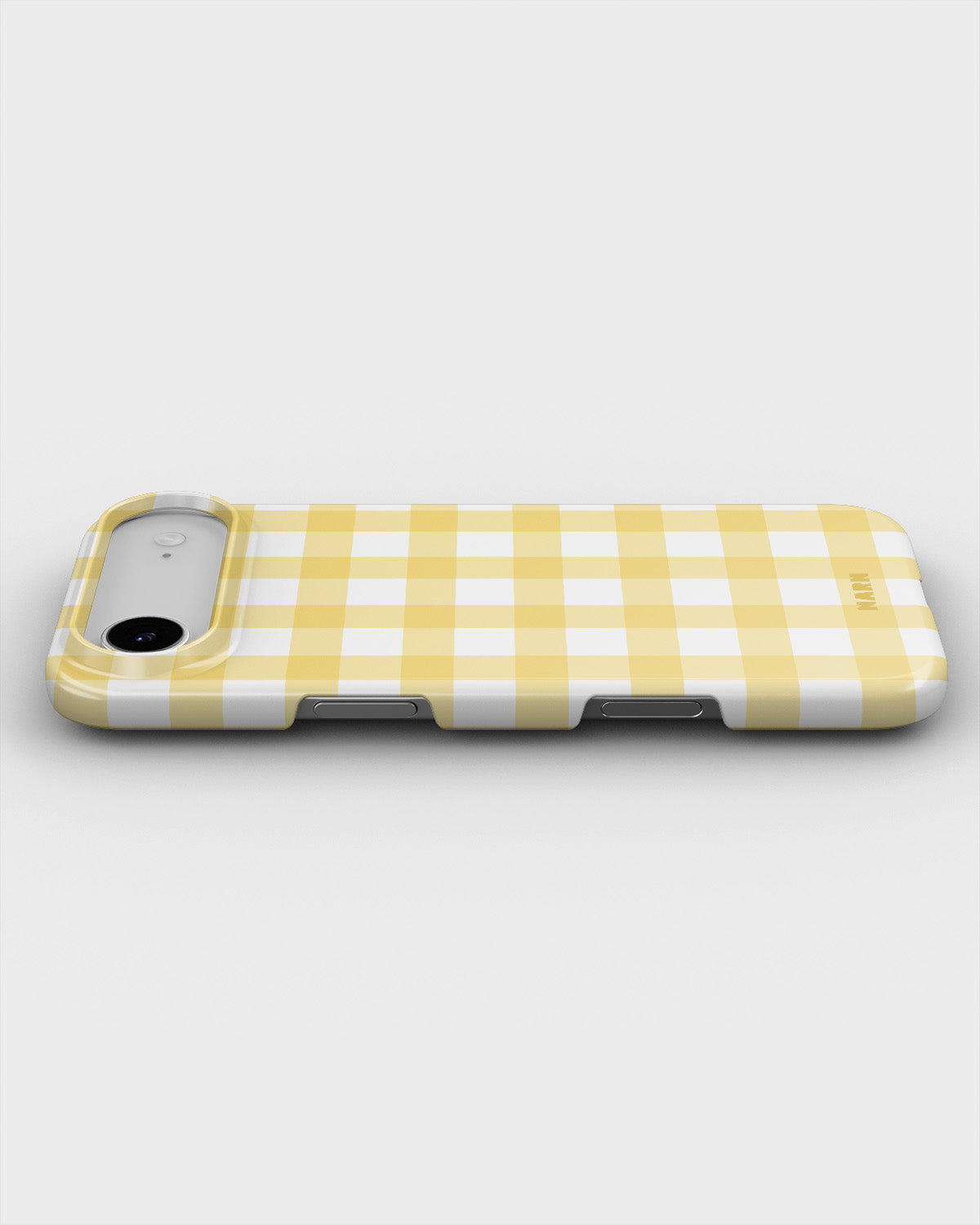 iPhone Air Slim Case - Honey - View 3