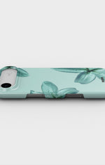 iPhone Air Slim Case - Sea Lily - View 3