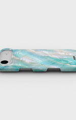 iPhone Air Slim Case - Mermaid - View 3