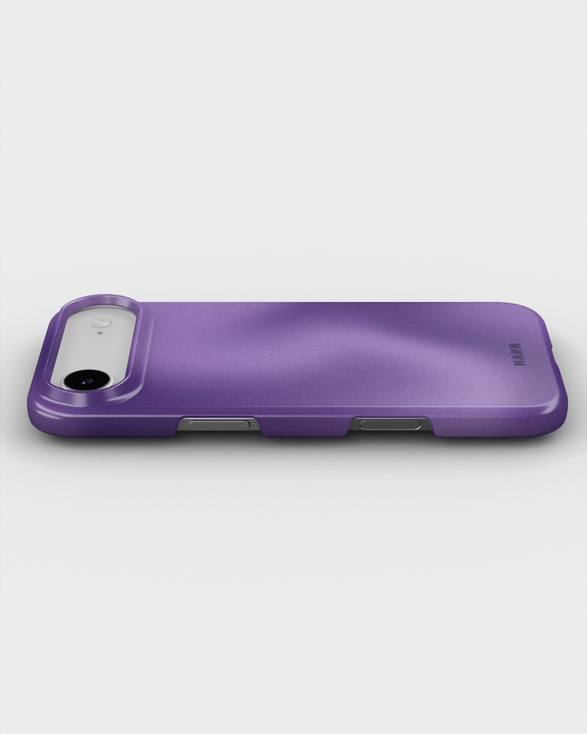 iPhone Air Slim Case - Violetta - View 3