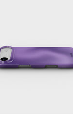 iPhone Air Slim Case - Violetta - View 3
