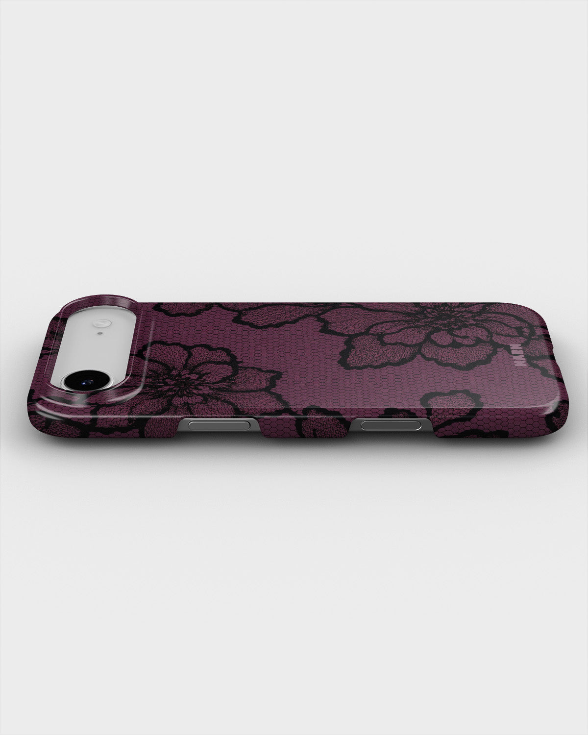 iPhone Air Slim Case - Obsession - View 3
