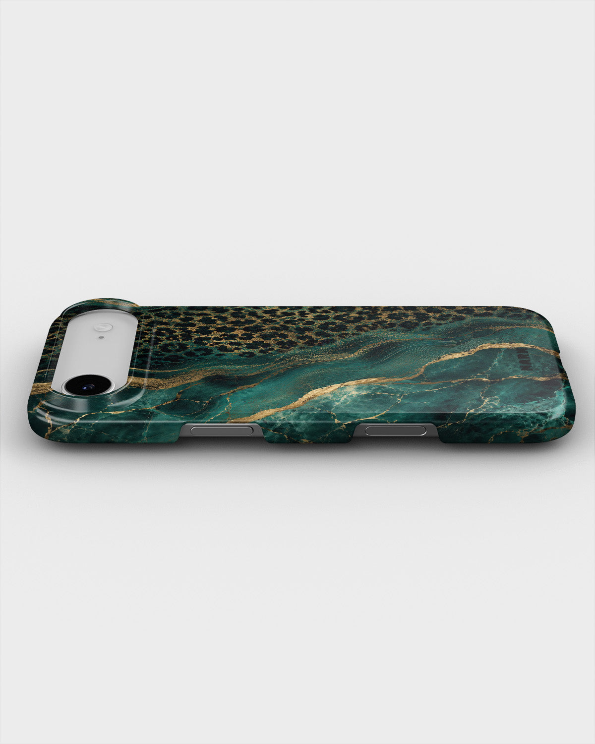 iPhone Air Slim Case - Velora - View 3