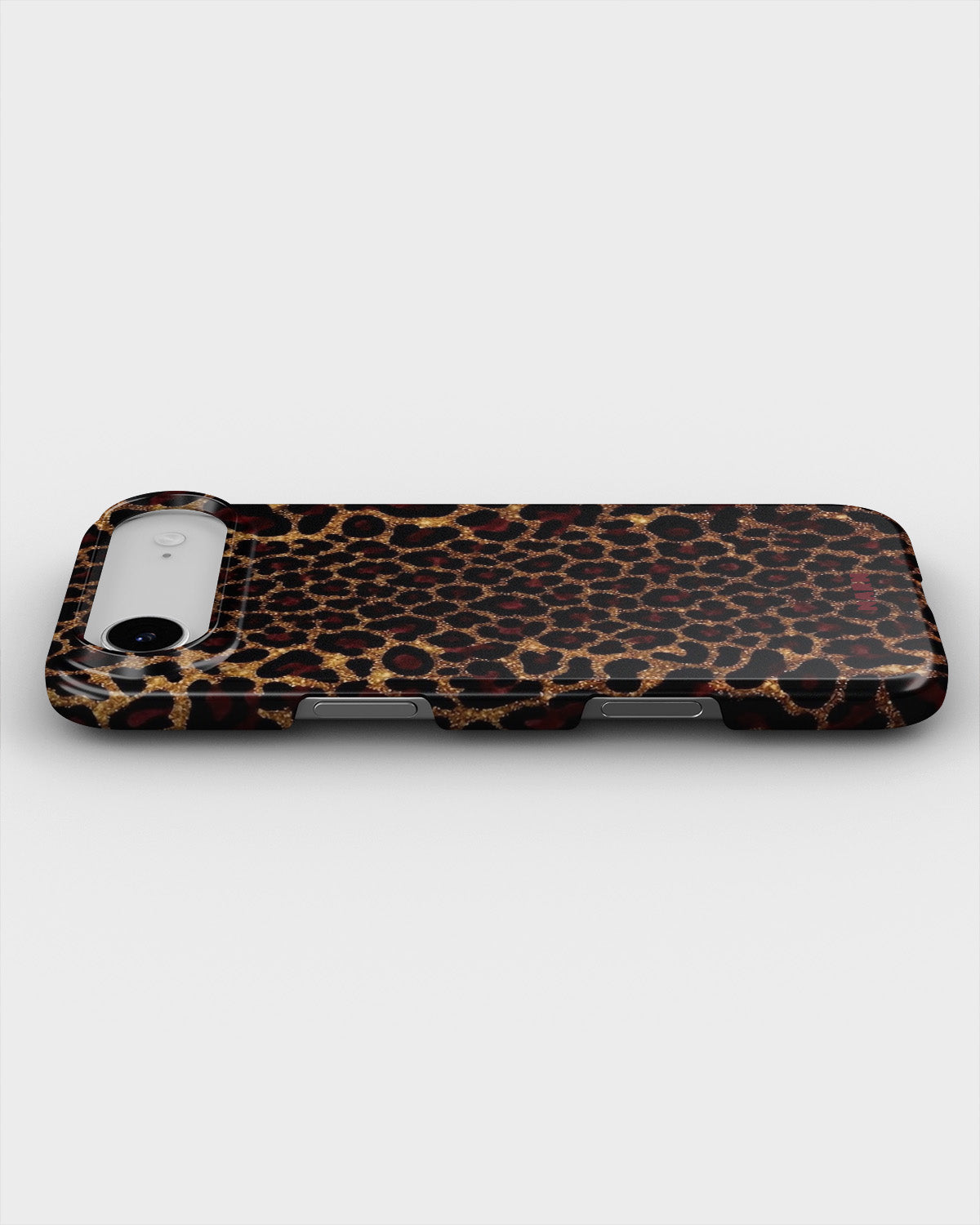 iPhone Air Slim Case - Leoluxe - View 3