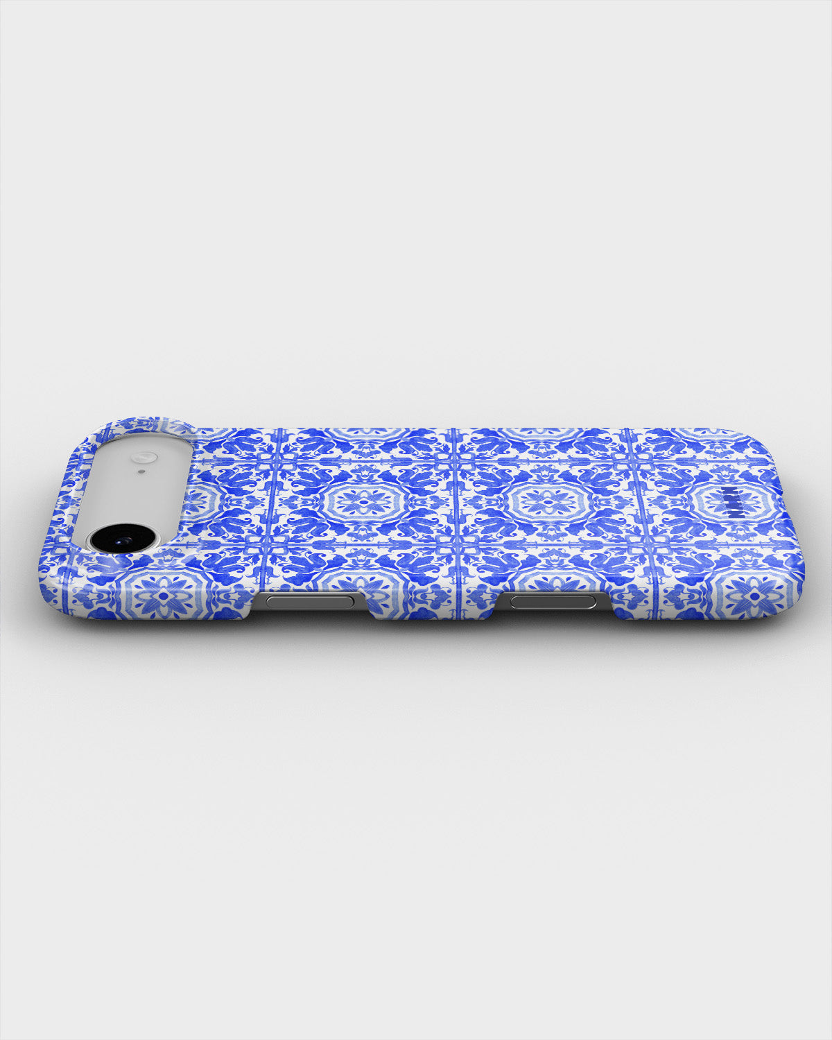 iPhone Air Slim Case - Azur - View 3