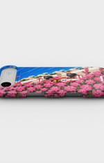 iPhone Air Slim Case - Monte Drive - View 3