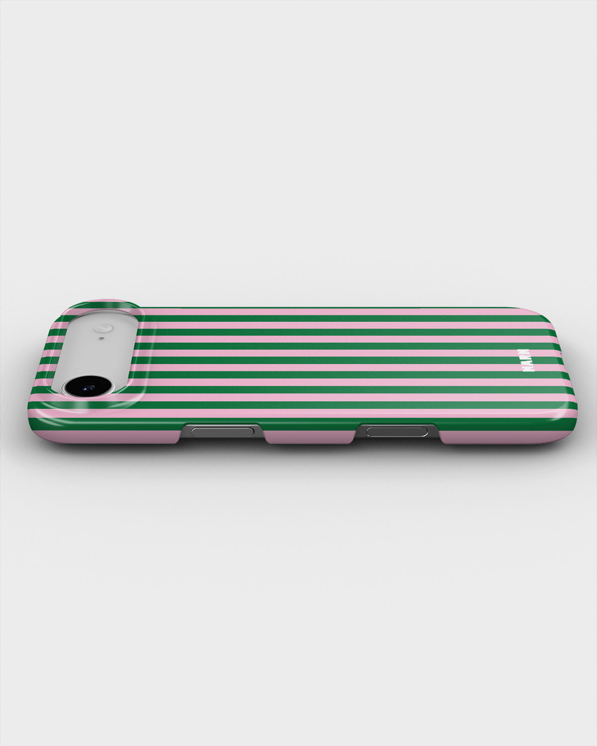 iPhone Air Slim Case - Gelato - View 3