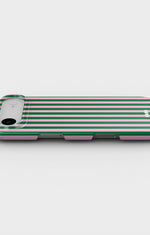 iPhone Air Slim Case - Gelato - View 3