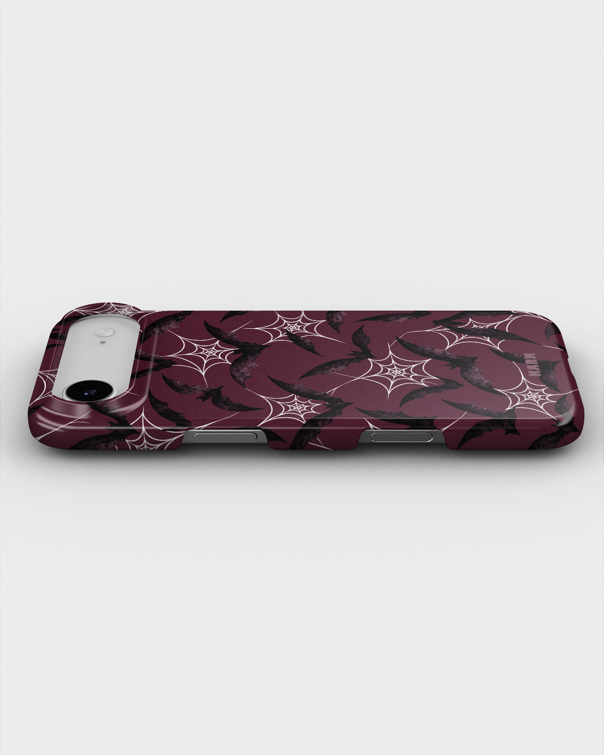 iPhone Air Slim Case - Webbed - View 3