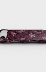 iPhone Air Slim Case - Webbed - View 3