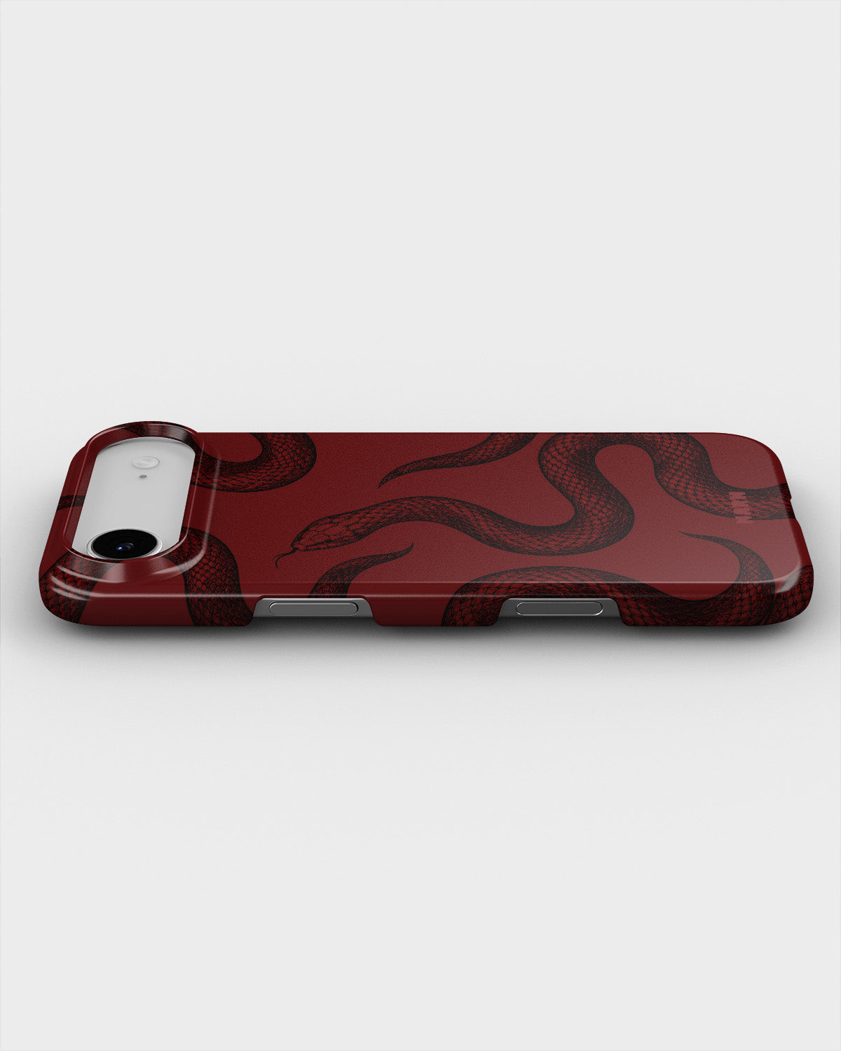 iPhone Air Slim Case - Venom - View 3