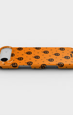 iPhone Air Slim Case - Treat Me - View 3