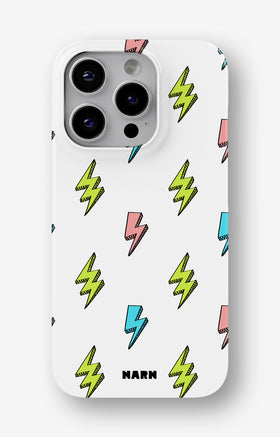 custom_case_switcher.case_types.slim_magsafe