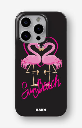 custom_case_switcher.case_types.slim_magsafe