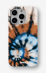 iPhone 15 Pro Slim Case - Boho Dream - View 1