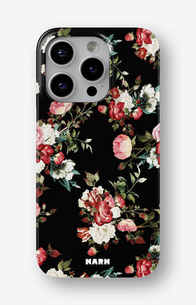 custom_case_switcher.case_types.slim_magsafe