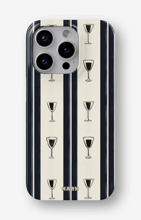 custom_case_switcher.case_types.slim_magsafe
