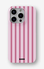 iPhone 15 Pro Slim Case - Class Crush - View 1