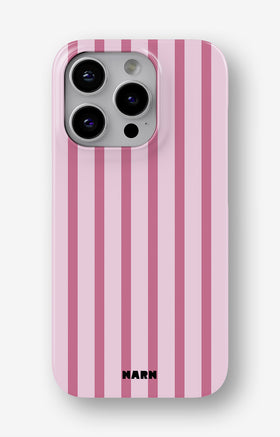custom_case_switcher.case_types.slim_magsafe