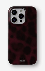 iPhone 15 Pro Slim Case - Roar - View 1