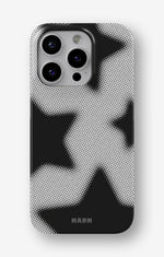 iPhone 15 Pro Slim Case - Starstruck - View 1