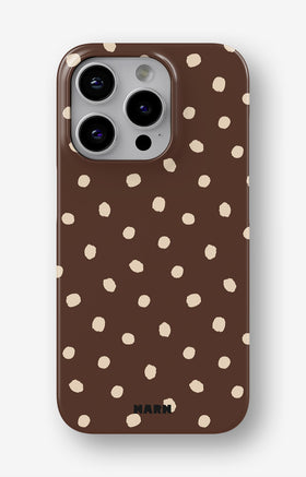 custom_case_switcher.case_types.slim_magsafe