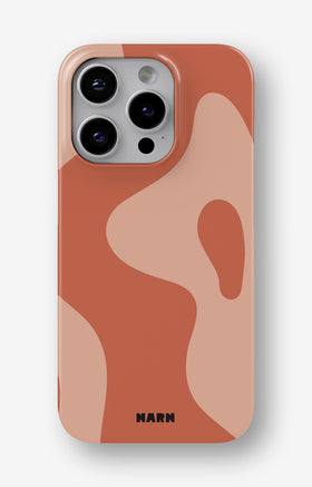 custom_case_switcher.case_types.slim_magsafe
