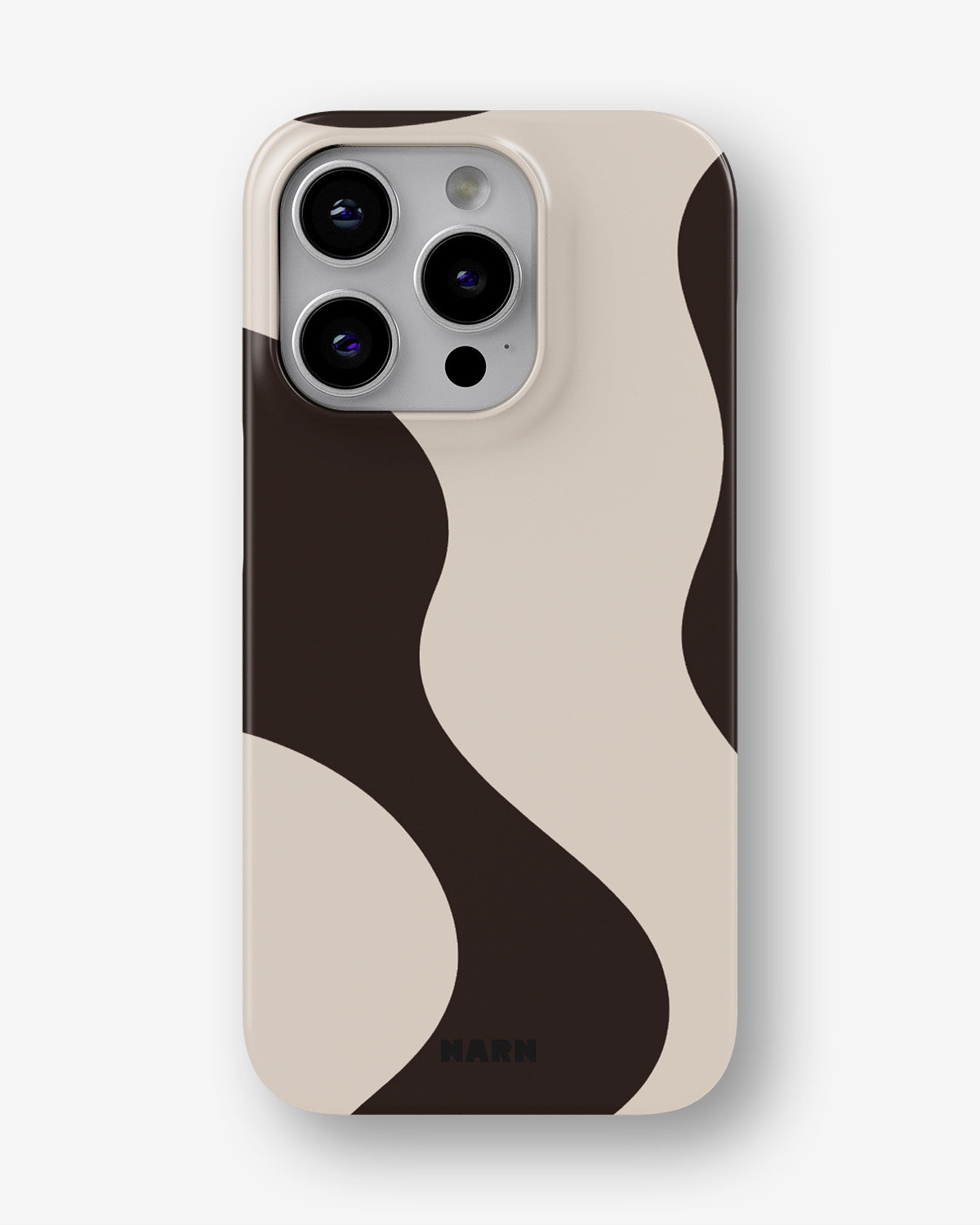 iPhone 15 Pro Slim Case - Balance - View 1