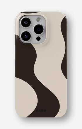 custom_case_switcher.case_types.slim_magsafe