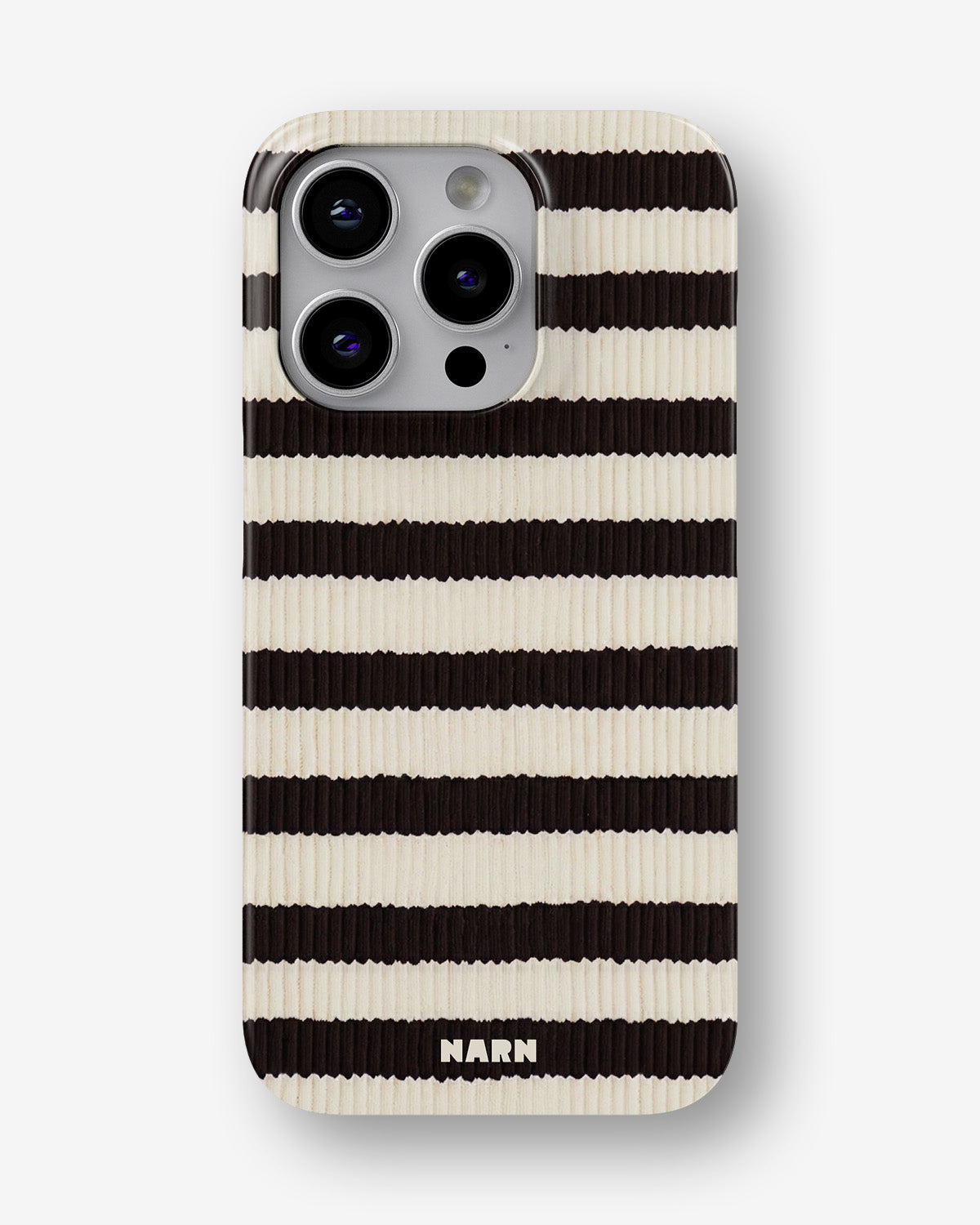 iPhone 15 Pro Slim Case - Seafarer - View 1