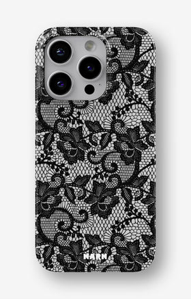 custom_case_switcher.case_types.slim_magsafe