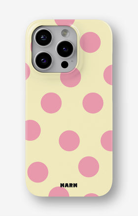 custom_case_switcher.case_types.slim_magsafe