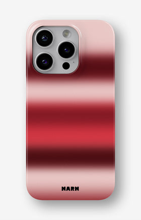 custom_case_switcher.case_types.slim_magsafe
