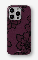 iPhone 15 Pro Slim Case - Obsession - View 1