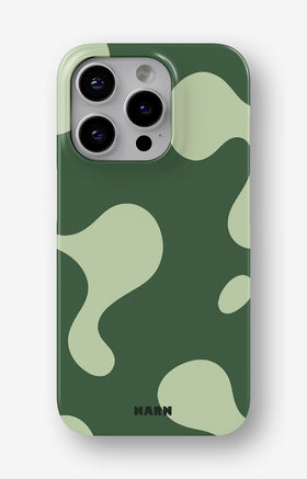 custom_case_switcher.case_types.slim_magsafe