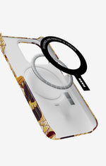 iPhone 15 Pro Slim Case - Toucans - View 2