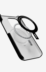 iPhone 15 Pro Slim Case - King - View 2