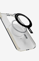 iPhone 15 Pro Slim Case - Sail & Sip - View 2