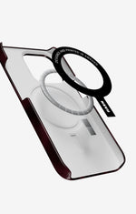 iPhone 15 Pro Slim Case - Roar - View 2