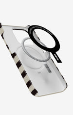 iPhone 15 Pro Slim Case - Seafarer - View 2