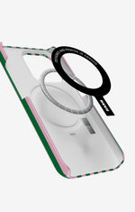 iPhone 15 Pro Slim Case - Gelato - View 2