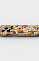 iPhone 15 Pro Slim Case - Toucans - View 3