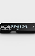 iPhone 15 Pro Slim Case - King - View 3