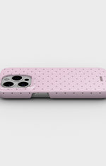 iPhone 15 Pro Slim Case - Notebook - View 3
