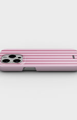 iPhone 15 Pro Slim Case - Class Crush - View 3