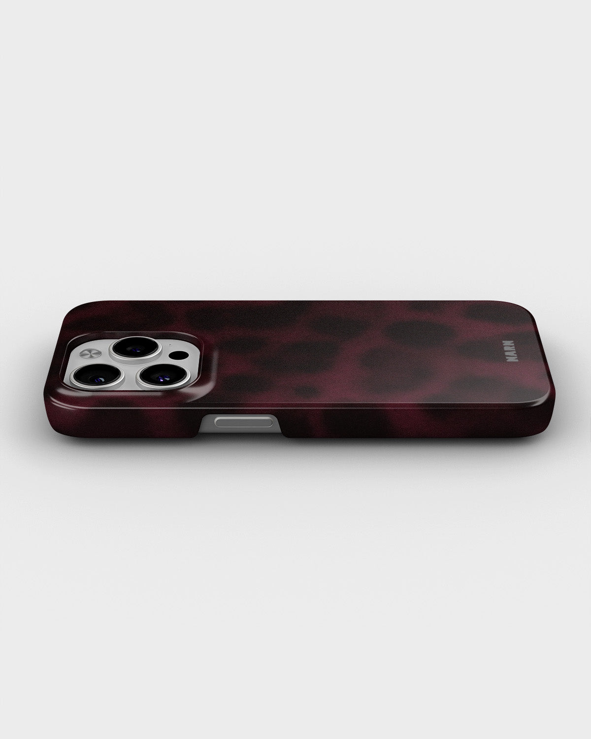 iPhone 15 Pro Slim Case - Roar - View 3